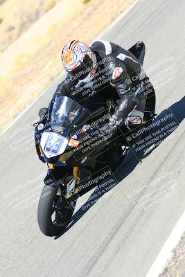 media/Oct-14-2023-TrackXperience (Sat) [[0517685739]]/Level 3/session 3 turn 2/